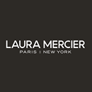 Laura Mercier.com
