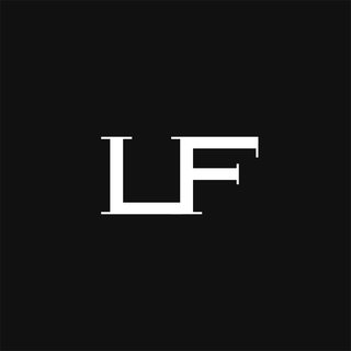 Laurent Ferrier Watches