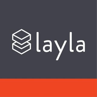 Laylasleep.com