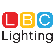 LBC Lighting.com