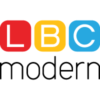 LBC Modern (US)