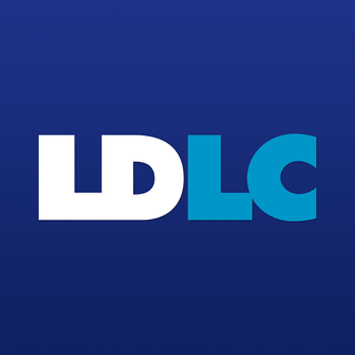 Ldlc.com