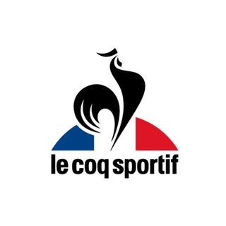 Le Coq Sportif.com