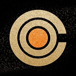 Le Creuset.com