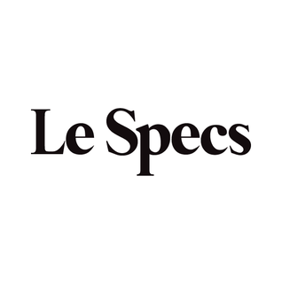Le Specs.com
