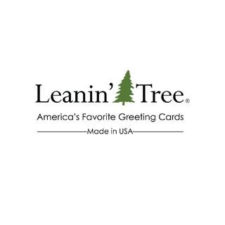 Leanin tree.com