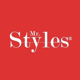 Leather Fashion Jackets | Mr-Styles