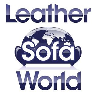 LeathersOfaWorld.com