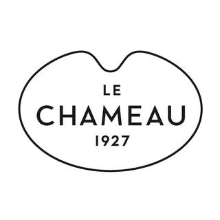 Lechameau.com