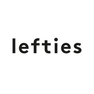 Lefties.com