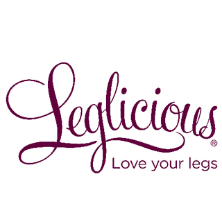 Leglicious.co.uk