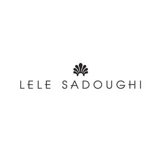 LeleSadoughi.com