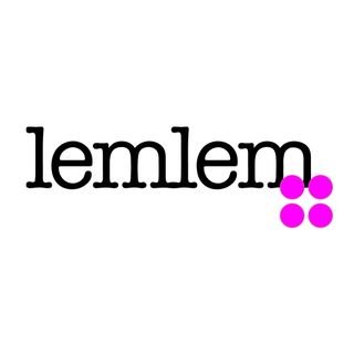Lemlem.com
