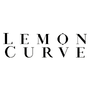Lemon curve.com