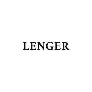 Lenger-paris.com
