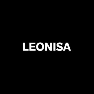 Leonisa.ca