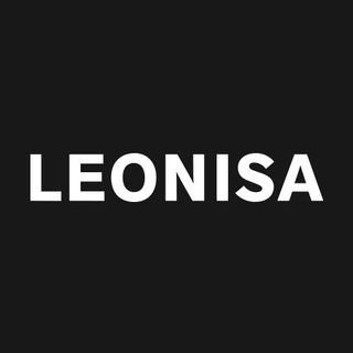 Leonisa - Puerto Rico