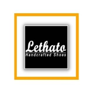 Lethato.com
