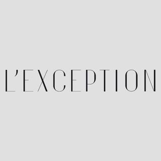 L'Exception.com
