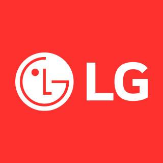 LG.com