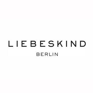 Liebeskind-Berlin.com