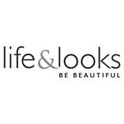 Life and Looks.com