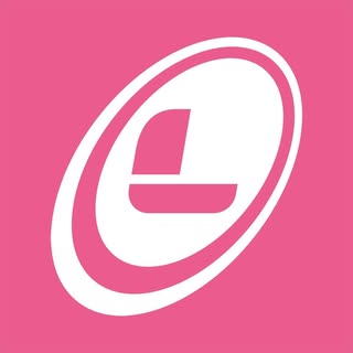 Liforme.com