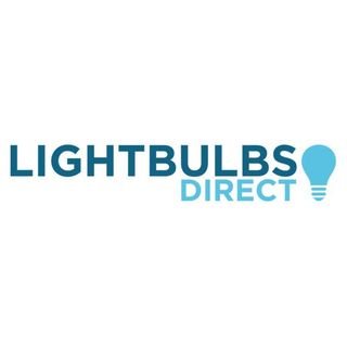 Lightbulbs-Direct.com