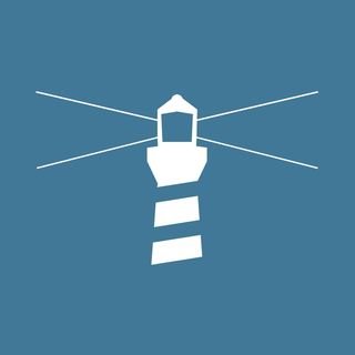 Lighthouse Clothing.co.uk