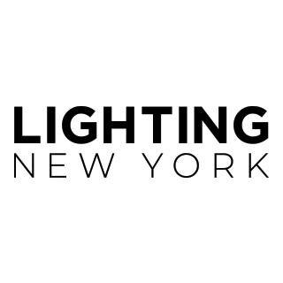 Lighting new york.com