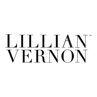 Lillian Vernon.com
