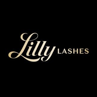 Lilly Lashes.com