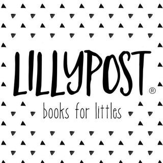 Lillypost.com