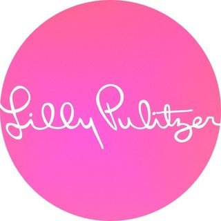 Lilly Pulitzer.com