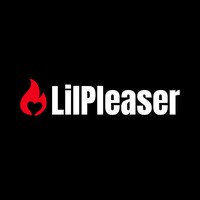 Lilpleaser.com