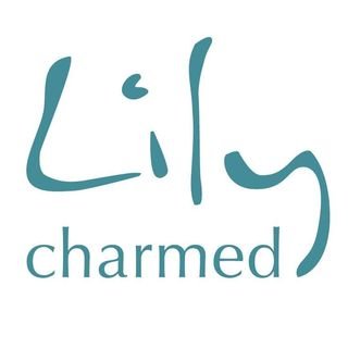 LilyCharmed.com