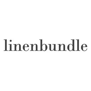 Linenbundle.ie