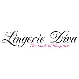 Lingerie Diva.com
