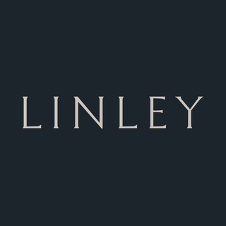 Linley