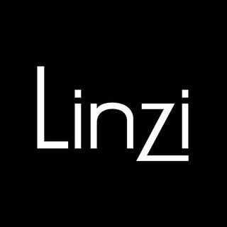 Linzi.com
