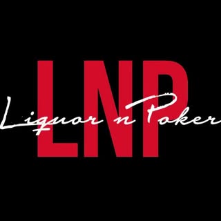 Liquor n Poker.co.uk