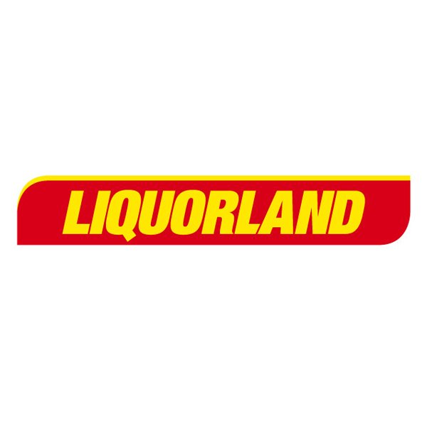 Liquorland.com.au