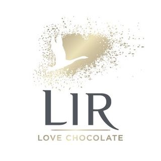 Lir Chocolates.com