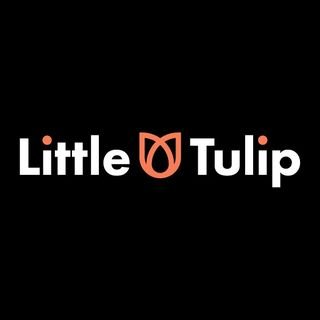 Little Tulip Furniture