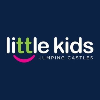 Littlekidsjumpingcastles.com.au