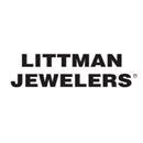 Littman jewelers.com