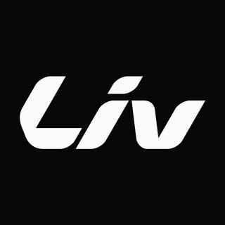 Liv-Cycling.com