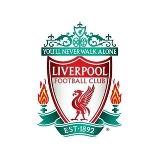 Liverpool fc.com