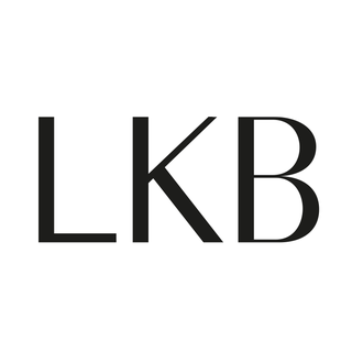 LK Bennett.com