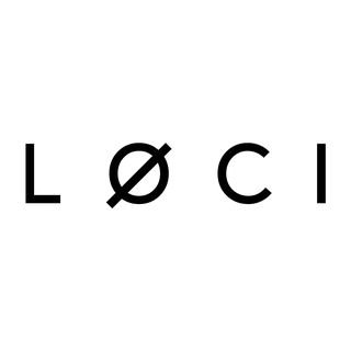 Loci wear.com